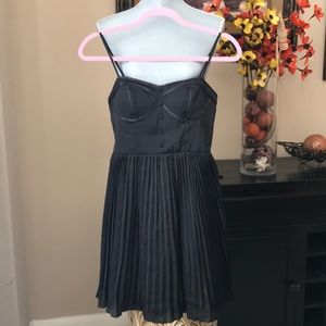 American Eagle Dress